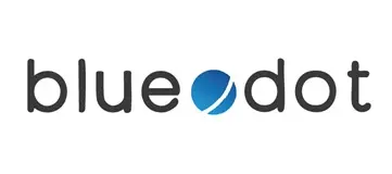 bluedot