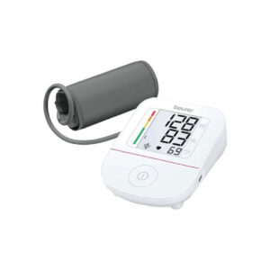 เครื่องวัดความดันโลหิตที่ต้นแขน BEURER รุ่น BM23