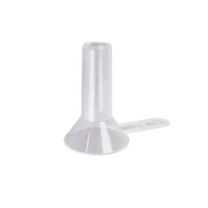 เครื่องมือตรวจทวารหนัก Proctoscope Size S