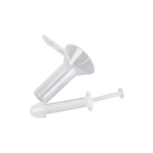 เครื่องมือตรวจทวารหนัก Proctoscope Size S
