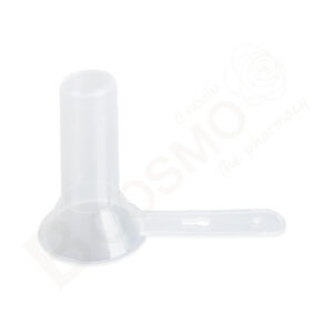 เครื่องมือตรวจทวารหนัก Proctoscope