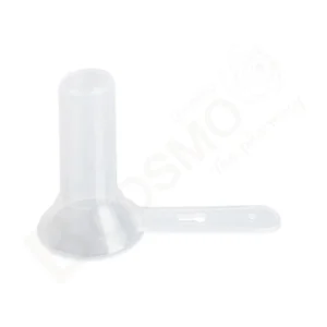 เครื่องมือตรวจทวารหนัก Proctoscope