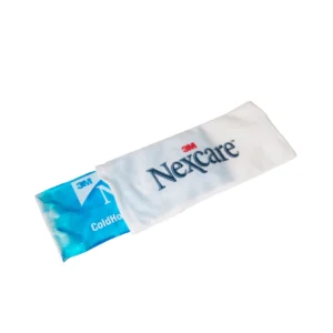 อุปกรณ์ประคบเย็นและร้อน 3M NEXCARE 10x25 CM.