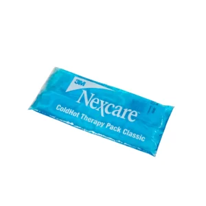 อุปกรณ์ประคบเย็นและร้อน 3M NEXCARE 10x25 CM.