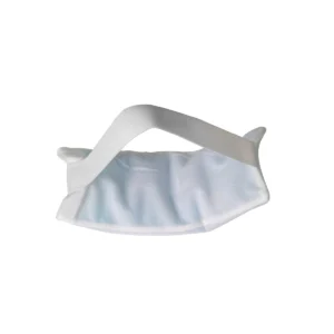 อุปกรณ์ประคบเย็นและร้อน 3M NEXCARE 10x25 CM.