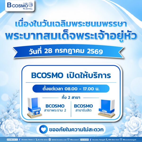 แจ้งประกาศปิดร้านเร็ว