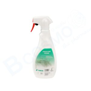 Aniosyme Prime โฟมเอนไซม์สำหรับทำความสะอาด แช่ฆ่าเชื้ออุปกรณ์ 750 ml.