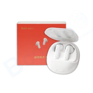เครื่องช่วยฟังแบบชาร์จ ELF Pro