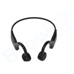 เครื่องช่วยฟังแบบชาร์จ MJK-AISW-C6