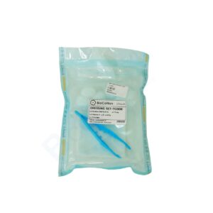 Lintech ชุดทำแผลปลอดเชื้อ Dressing Set-TC008 Sterile