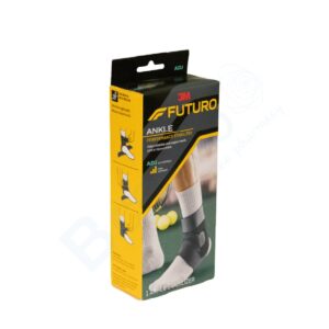 หยุงข้อเท้า FUTURO PERFORMANCE STABILIZER ADJ